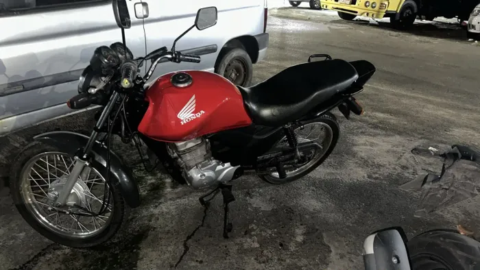 Fan 125