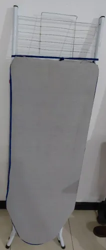 Tábua de passar roupa