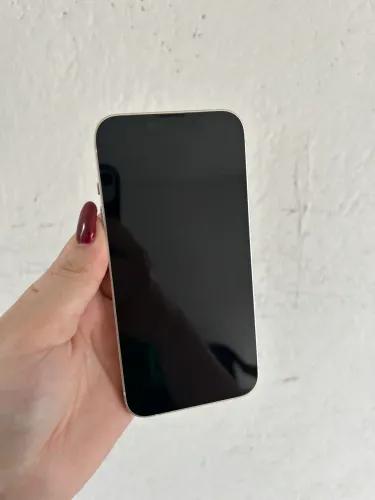 IPHONE 14 128GB IMPECÁVEL