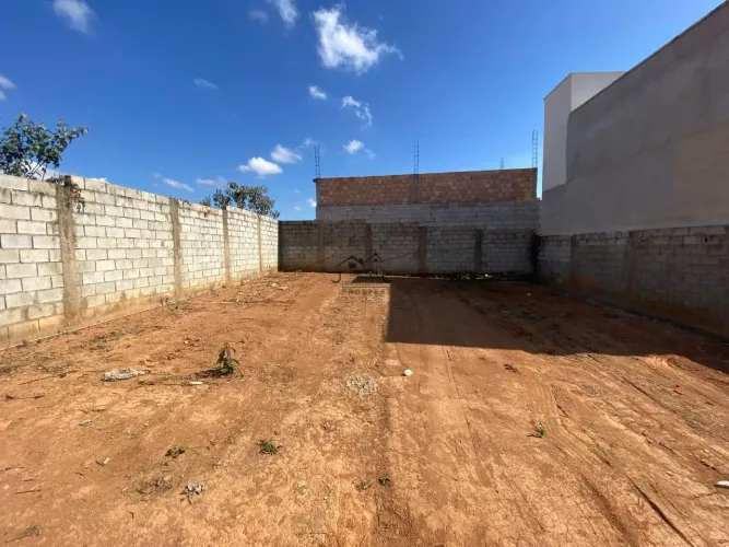 Lote centro Brumadinho - OPORTUNIDADE 
