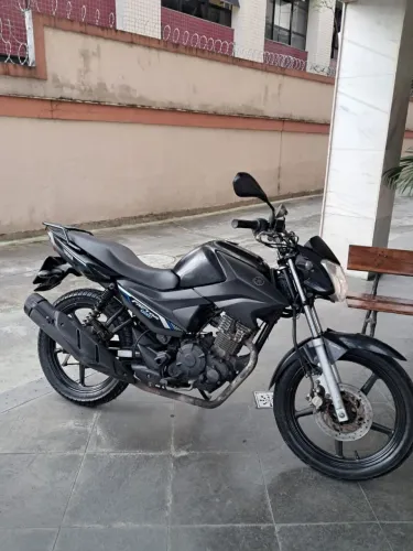 Factor 150 2023 - Pronta!
