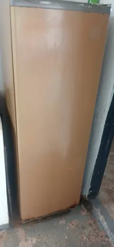 Freezer