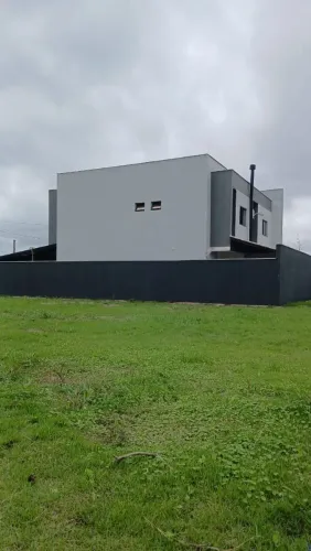 Vende-se terreno 15 mil
