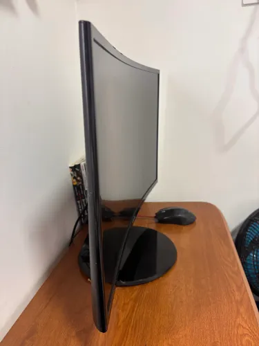 Monitor Game 27 polegadas