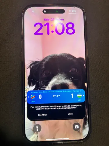 iPhone 16 ProMax 256gb