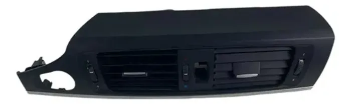 Difusor Central Bmw X3 2013 2016