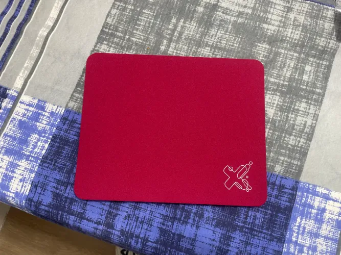 Maxprint Base para Mouse Mini
