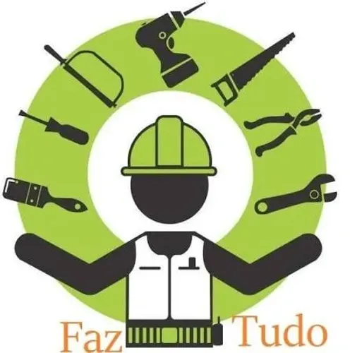 Procuramos Servente/Faz Tudo