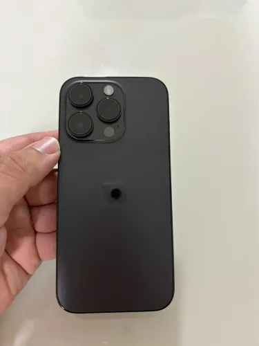 iPhone 14 Pro 256gb