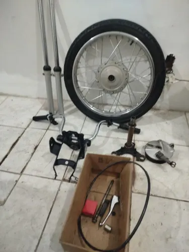 bolo é bolo coisa errada é coisa errada ?