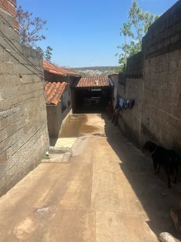 Vendo ou troco por caminhão ou caminhonete do meu interesse