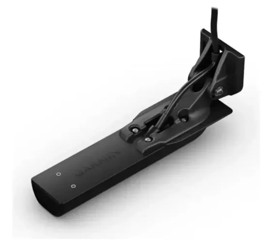 Transdutor Garmin GT56uhd-tm SONDA GPS