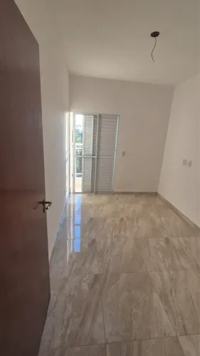Sobrado em Condomínio Fechado - Vila Amélia, Poá-SP 