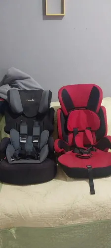 Caderinha