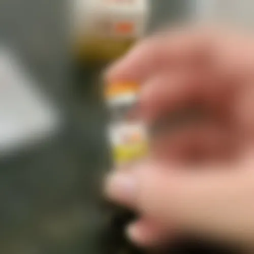 A pronta entrega