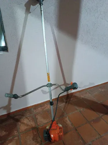 Venda ou troca