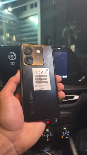 Celular POCO M7 PRO 5G