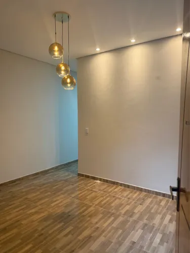 Casa em guapó - ZERO ENTRADA