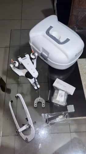 Articulador 4000-S