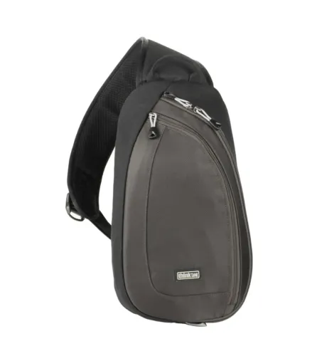 Think Tank Photo TurnStyle 10 V2.0 Sling Camera Bag (Charcoal)