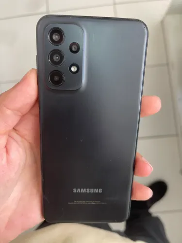 Samsung A23 128GB
