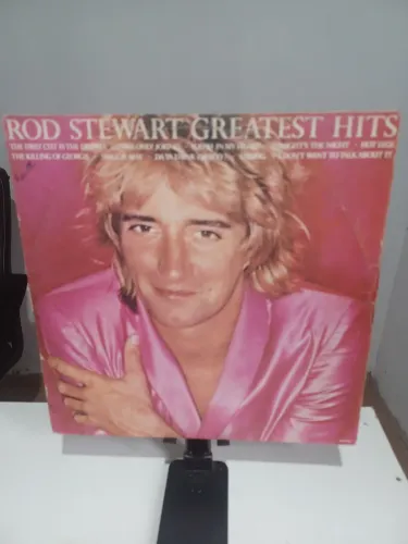 Lps disco de vinil