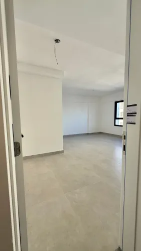 Flat com 43 m², Setor Marista.