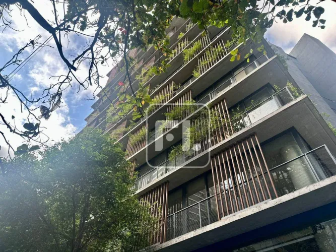 Conjunto, 360 m² - venda por R$ 6.000.000,00 ou aluguel por R$ 48.033,00/mês - Pinheiros -