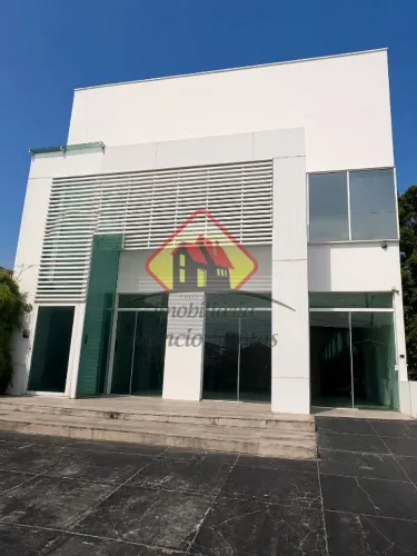 Locação de Comercial / Sala na cidade de Taubaté