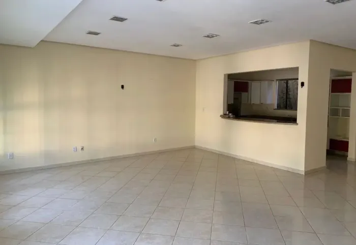 Casa no irmãos platon 