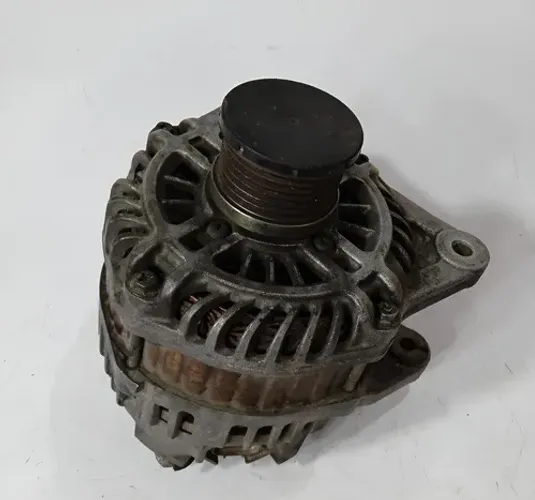 Alternador Sentra 2.0 2007 2008 2009 2010 2011 2012