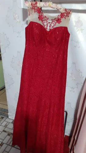 Vestidos 