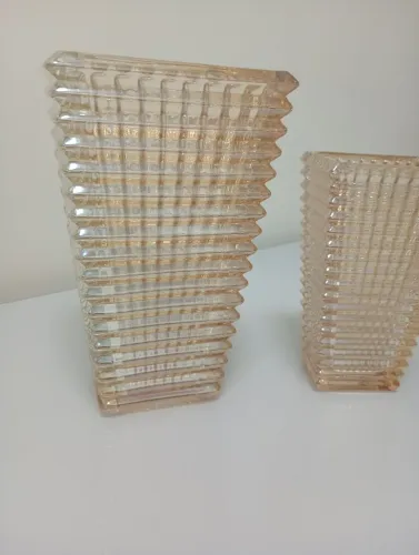 Vasos decorativos