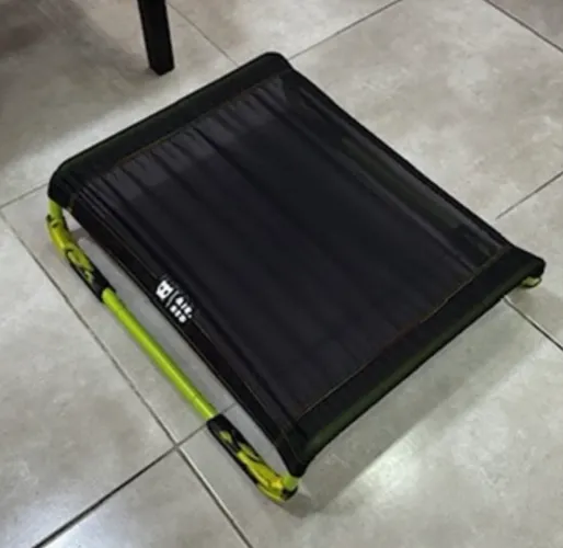 Cama para cachorro Air Bed Zee Dog