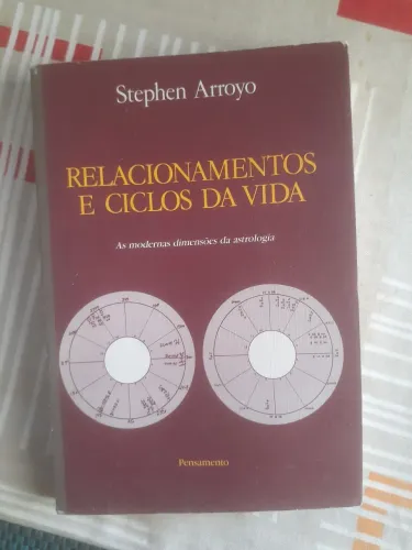 Livro usado