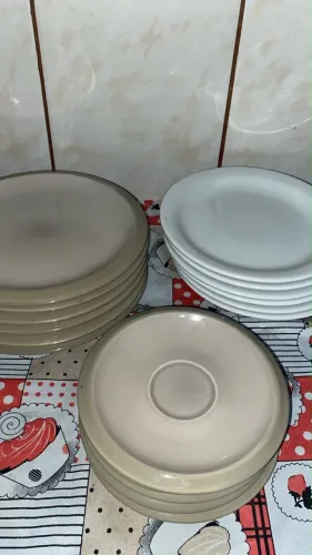Pratos