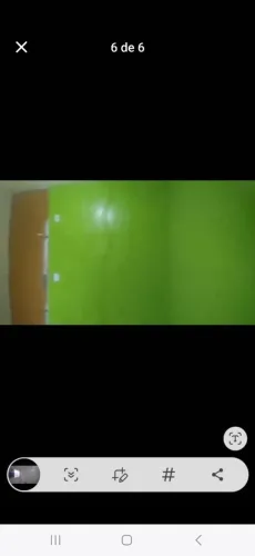  VENDO APARTAMENTO VILA JARDIM 