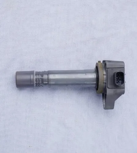 Bobinas honda civic,fit,city,crv,hrv etc. varios anos e modelos