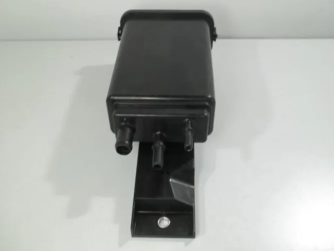 Filtro Canister Hyundai Hb20 1.6 2019