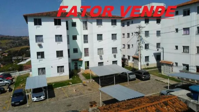 (Fator) O Dono Mandou Detonar Aqui No Life - Arsenal É Na Fator