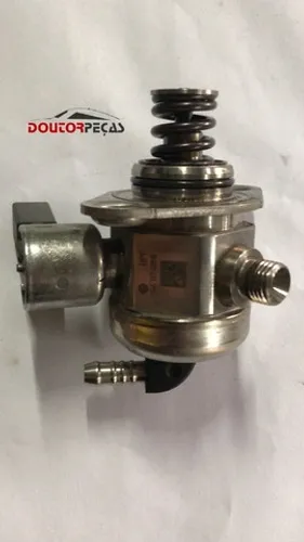 Bomba de alta Jetta tsi\Tiguan\Golf\Audi Q3 1.4
