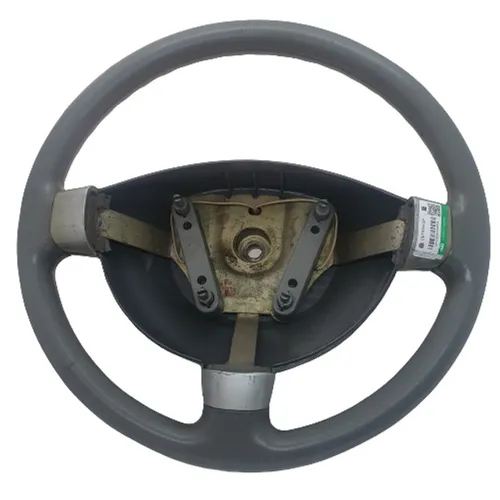 Volante effa m100 original