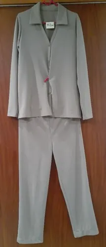 Elegância Tam G Semi-Novos (Lote)