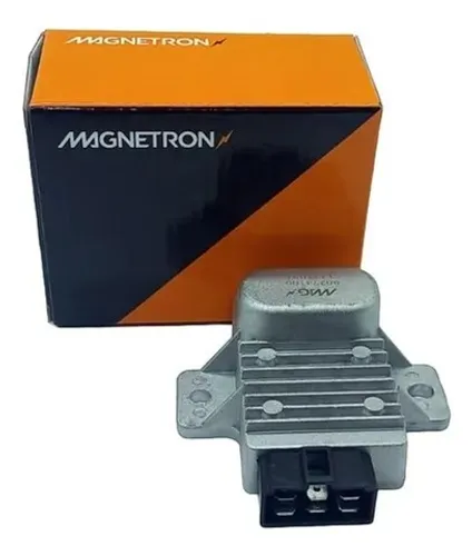 Retificador Titan 150 09 Mix/Fan 150/Biz 125 09 Magnetron (Entrega Grátis)