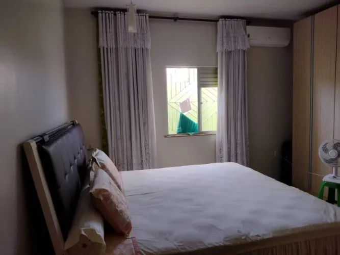 A.Moura Gestor Imobiliário-Vende Casa em Santarém no Carananzal no Cond. Residencial Ypê