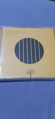 CD Elian Bittencourt