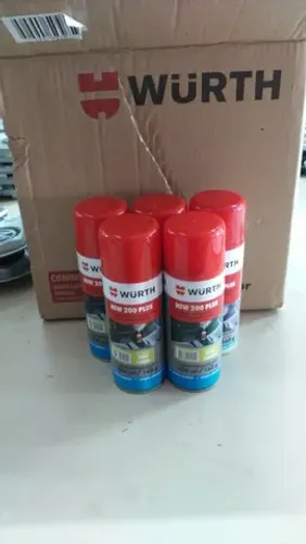 Higienizador ar condicionado lima limao