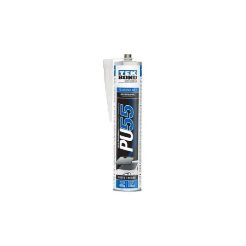 COLA PARABRISA PU55 TEKBOND