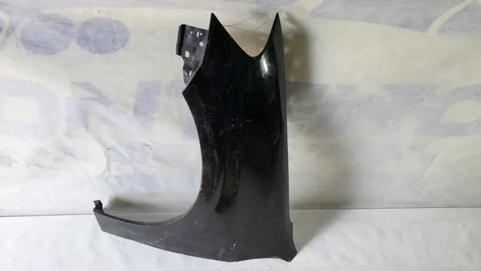 Paralama esquerdo celta 2008 2013