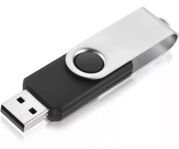 Pendrive 64gb